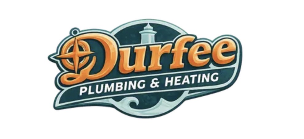 Durfee Plumbing & Heating logo