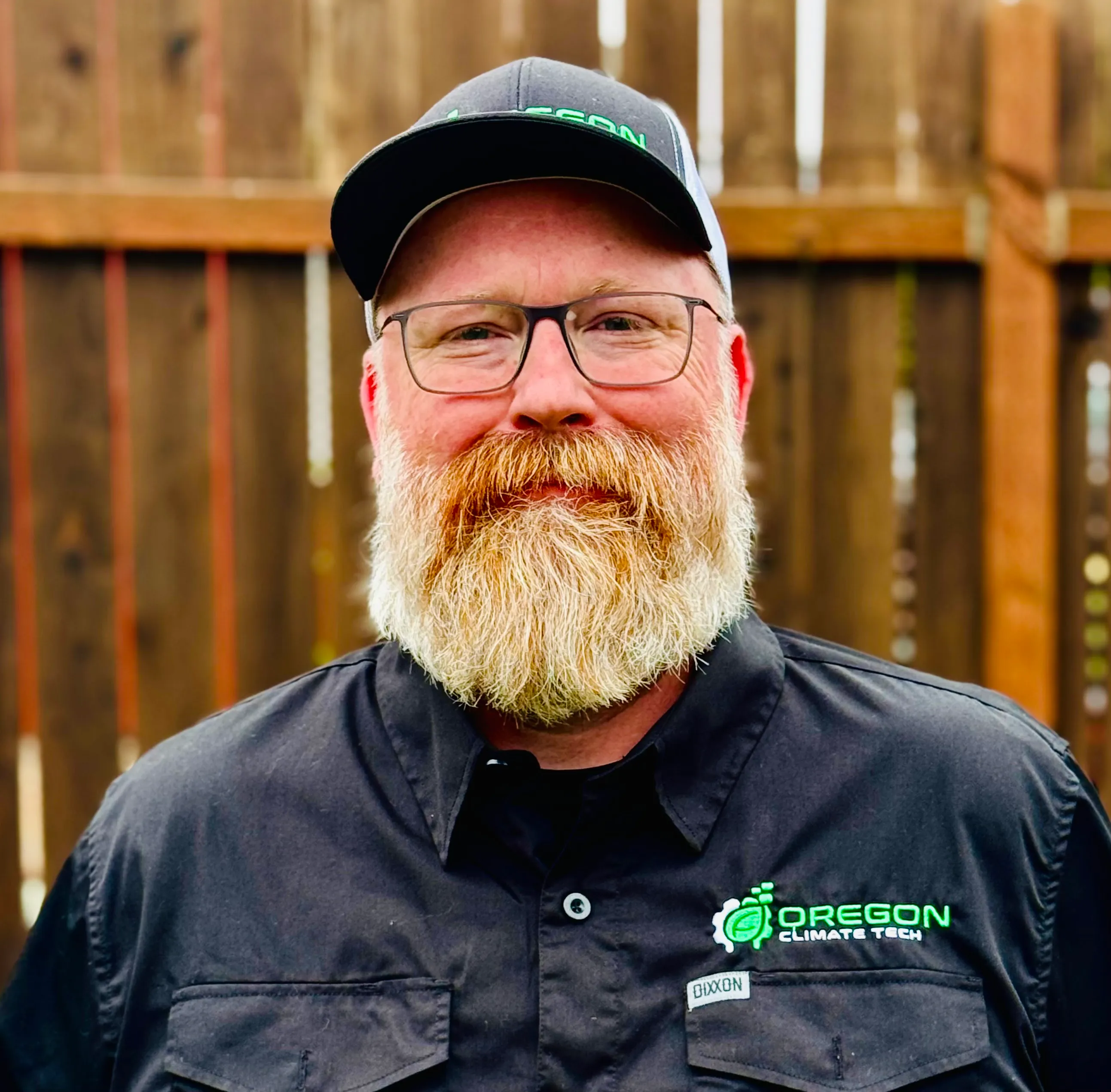 Jason Morris, Head of Sales at DinoQuote